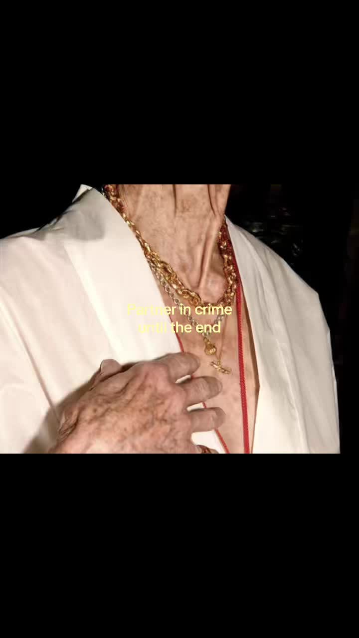 @virgobetch___