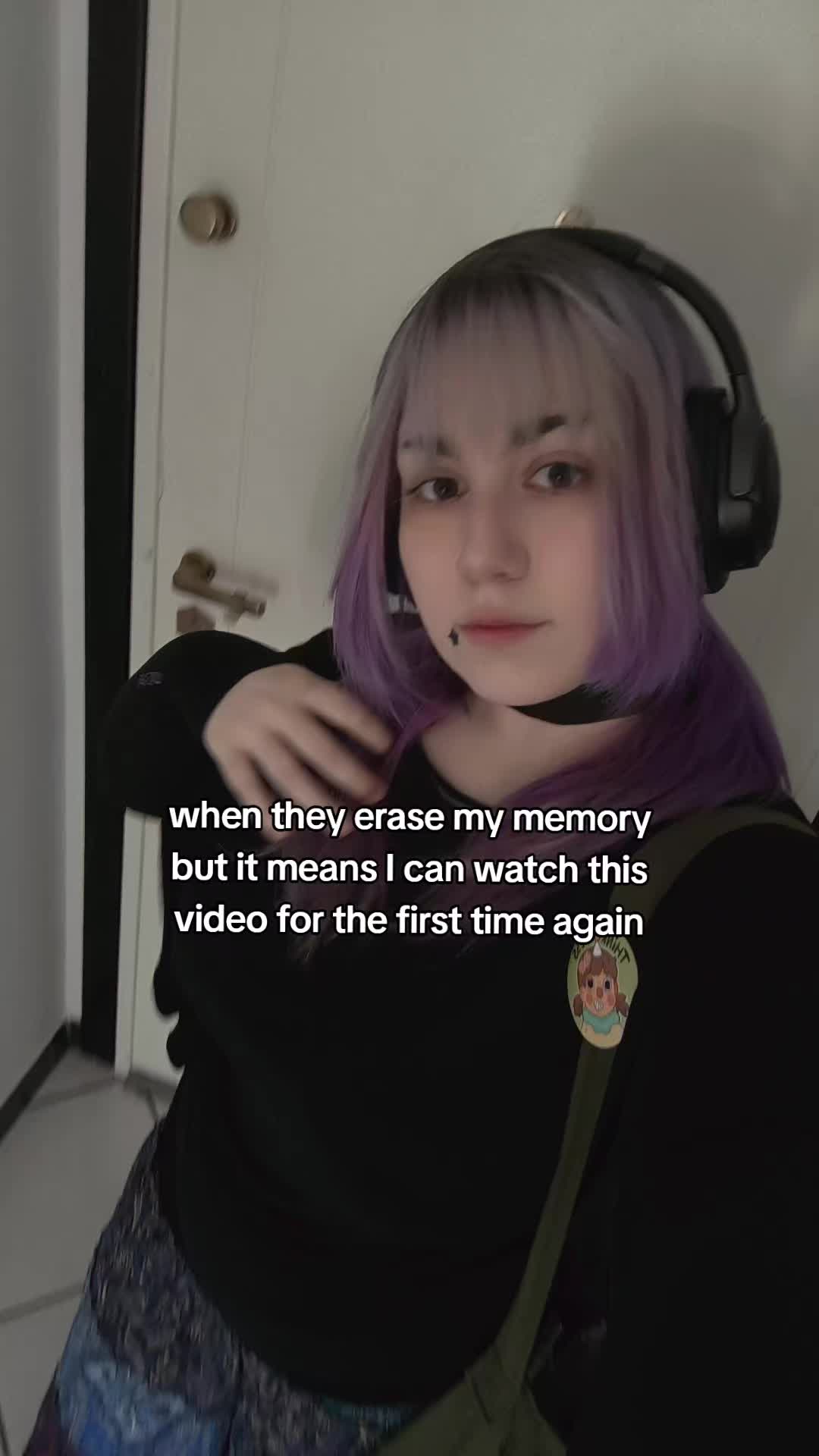 @Ciambi