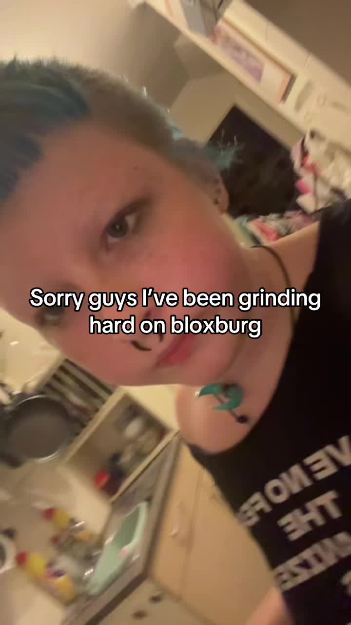@Gimp