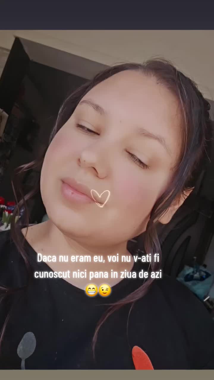 @Pigeon girl🥰🐦