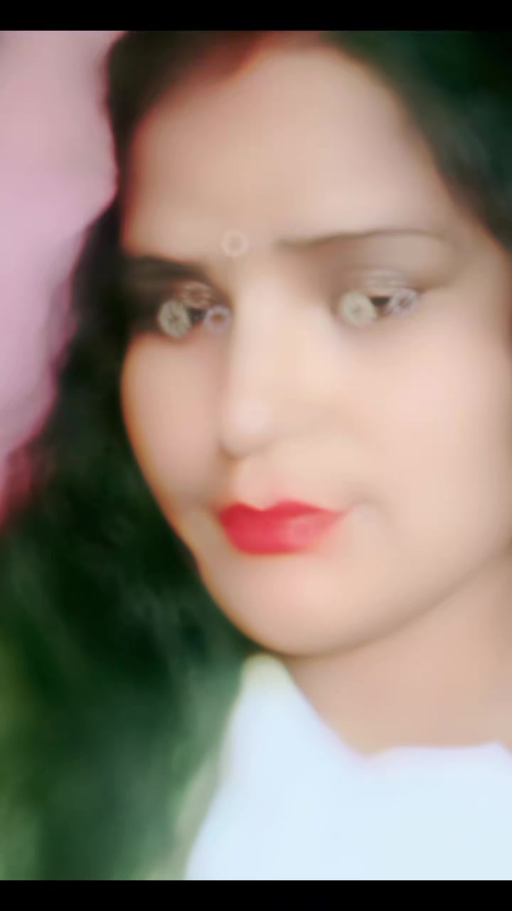 @Minu yadav