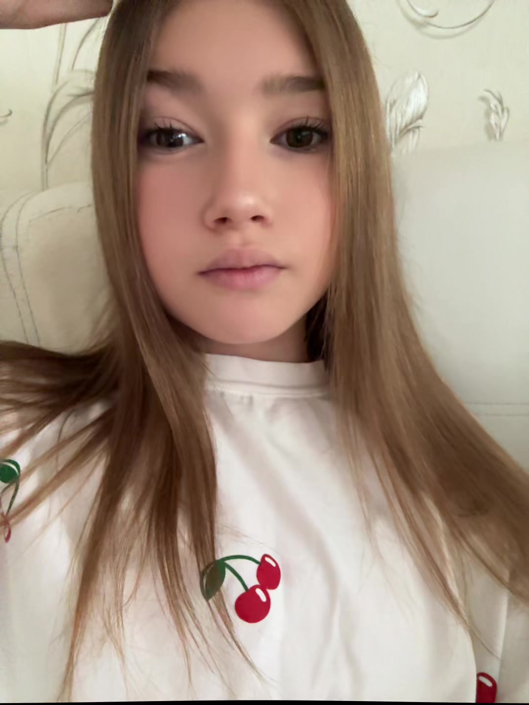 @🪽