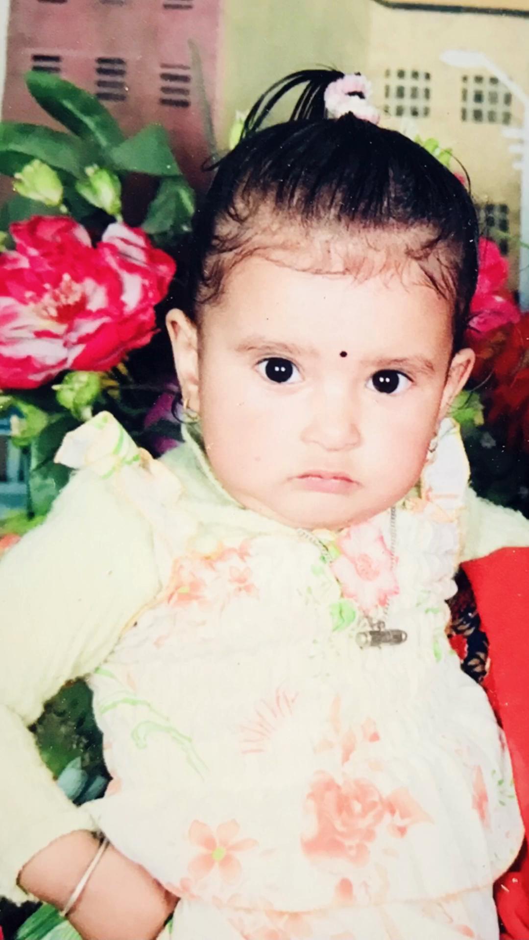 @Nilisha Gautam