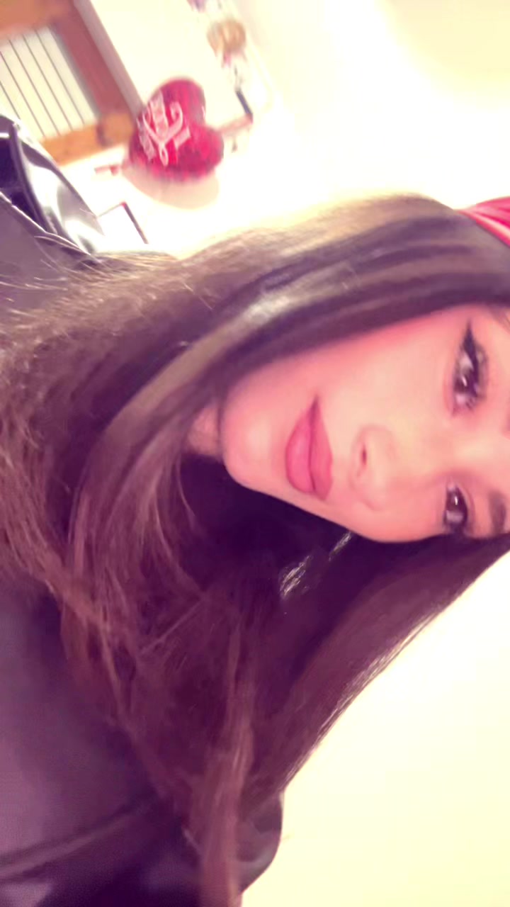 @brii