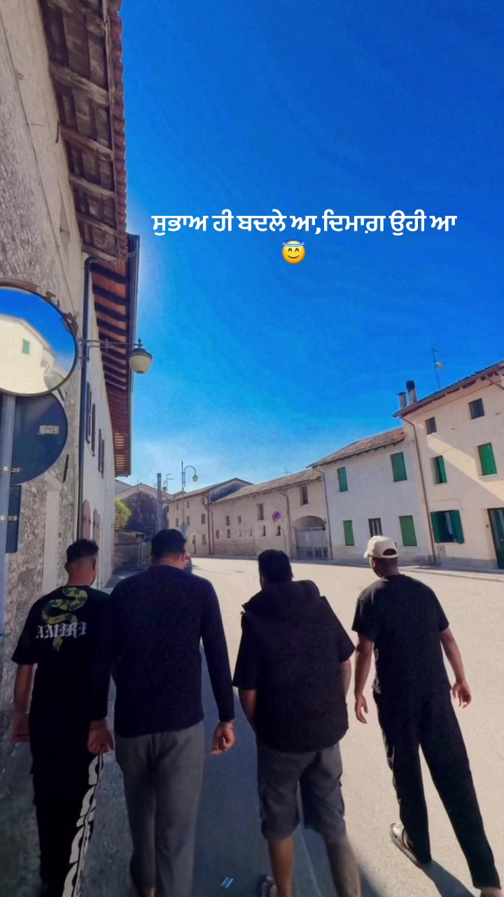 @Multani_pbx07