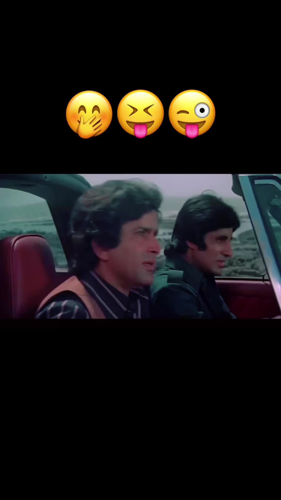 @🇮🇳☪️ ZAREEN BANU ☪️🇮🇳