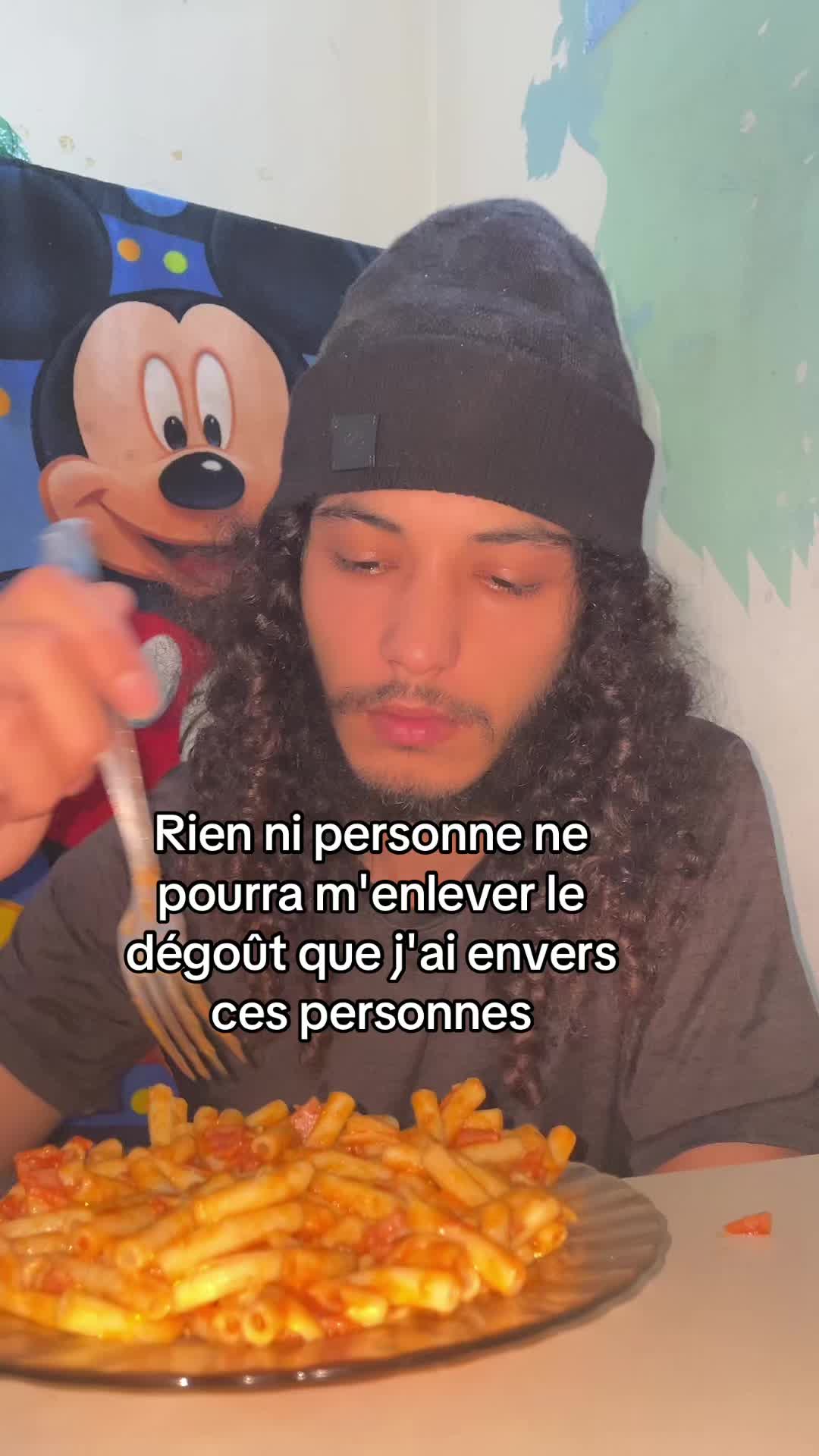 @malaime.13 🇩🇿🇩🇿🇳🇱