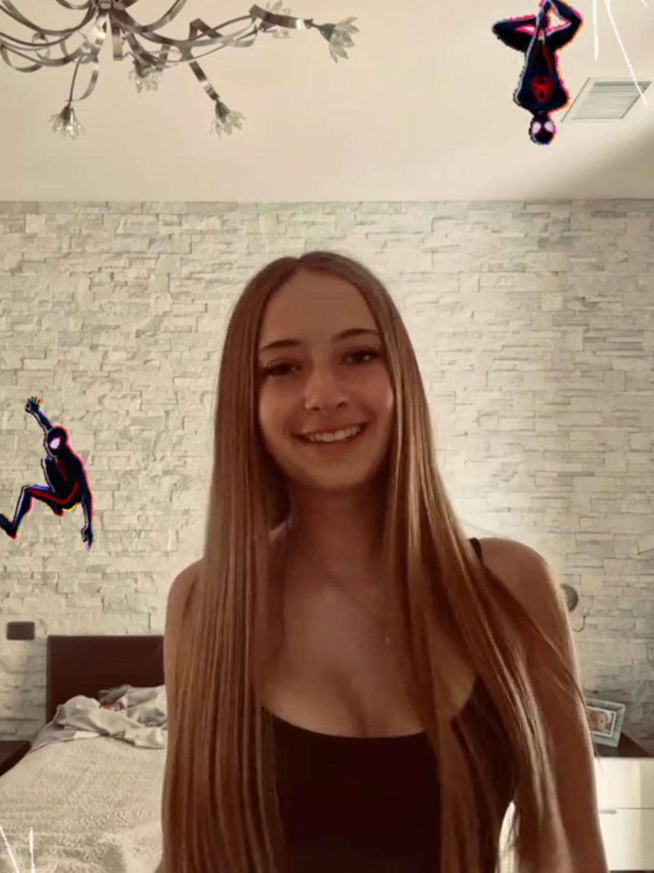@giaa🌺