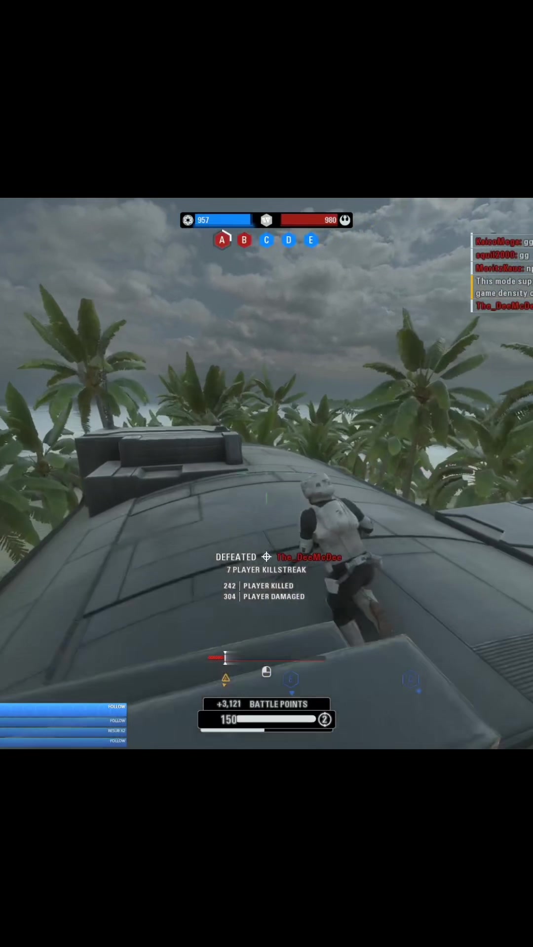 @snb_starwars