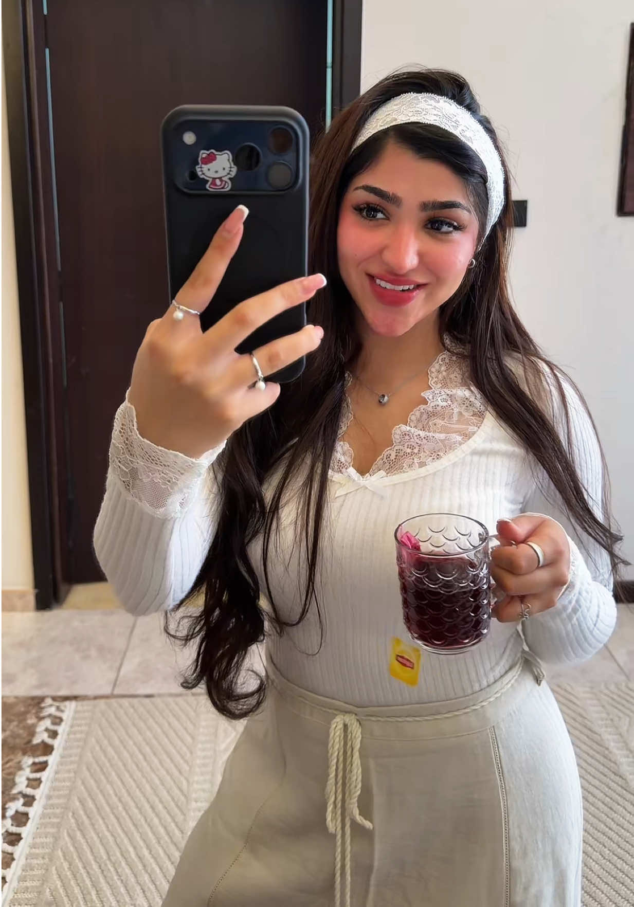 @Laila Al Khair ليلى آل خير