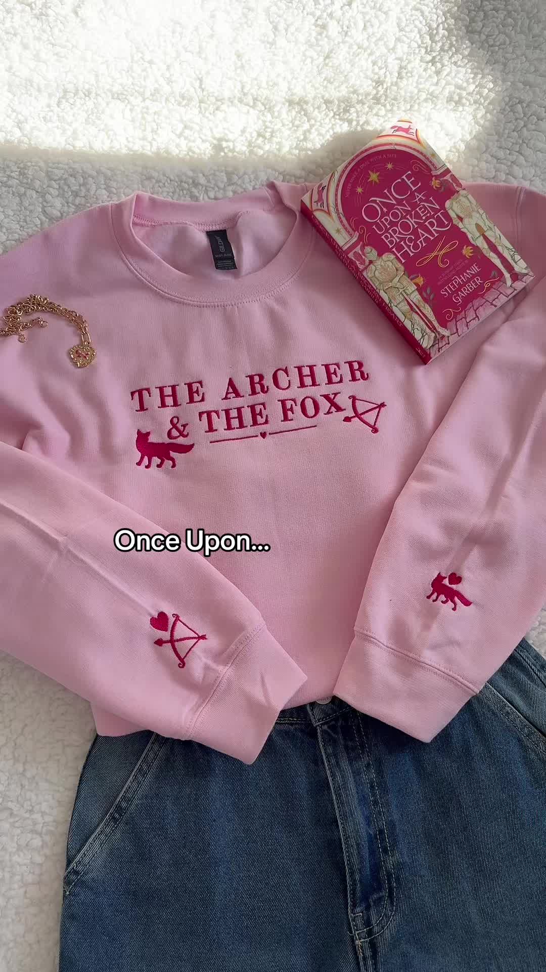 @bookishfolkshop
