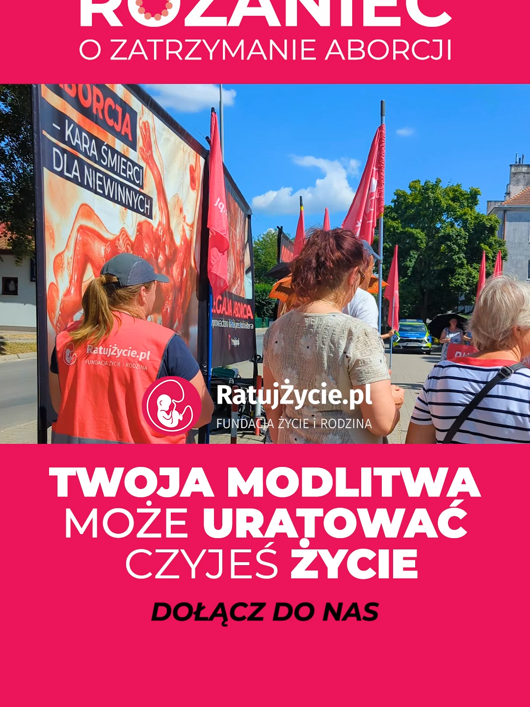 @Fundacja Życie i Rodzina