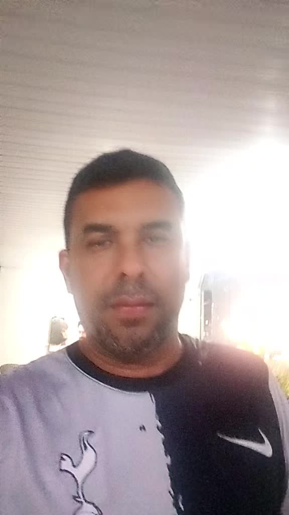 @o mesterioso