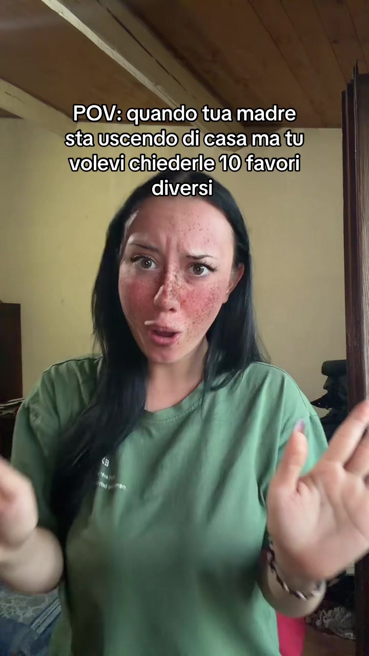 @yleniacarcagnoo