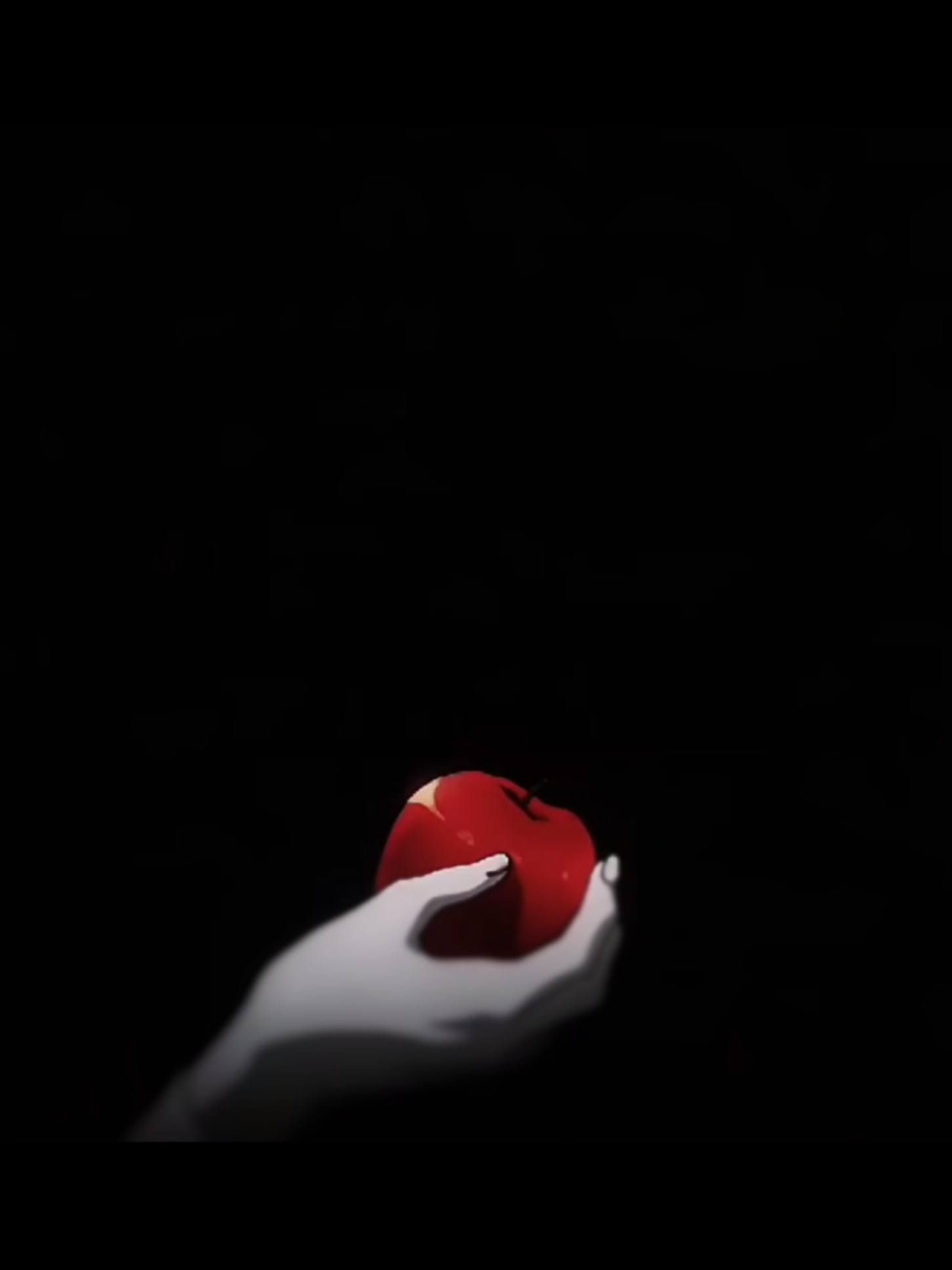 @ 