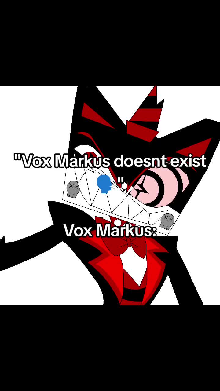 @Emperor Markus