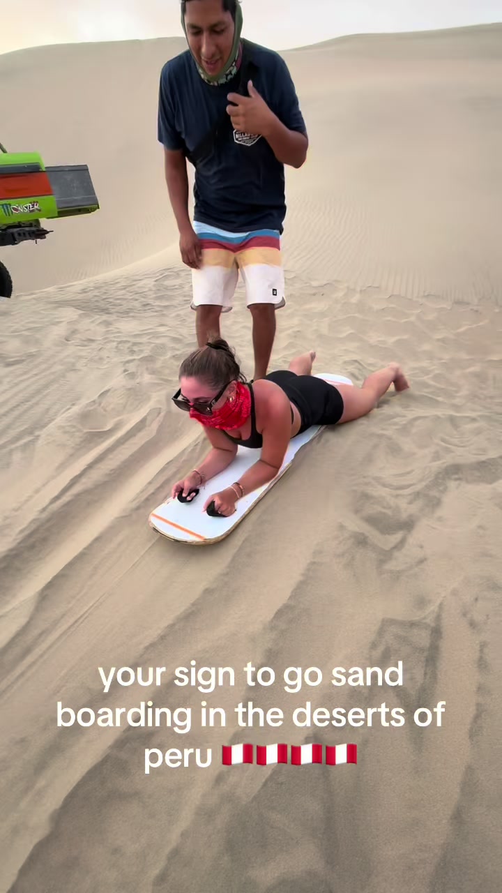@packlitehoe