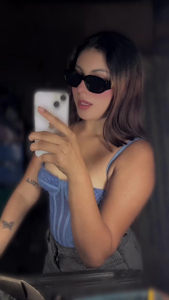 @ADRIANA🤍🦋