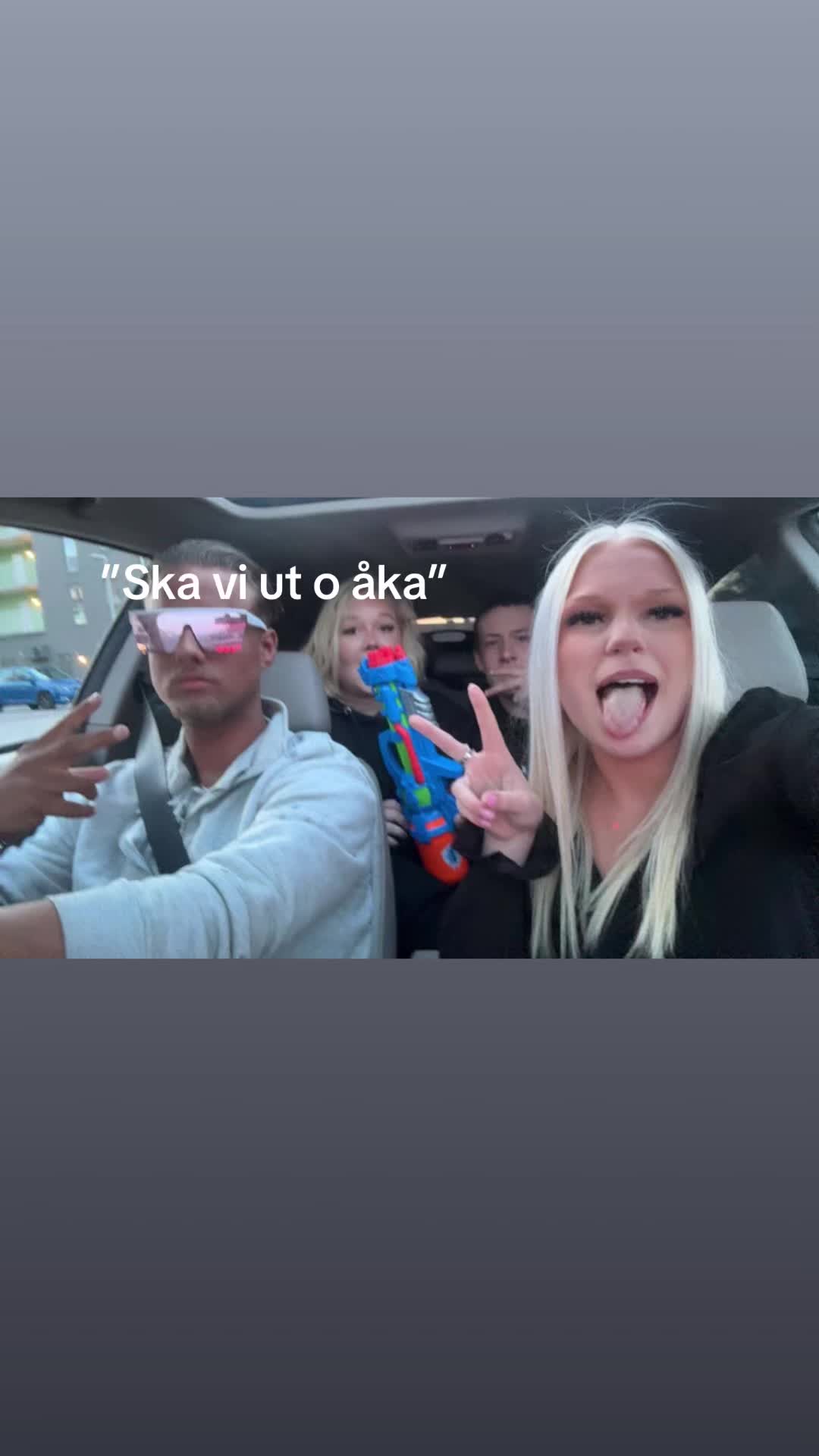 @Vera💖