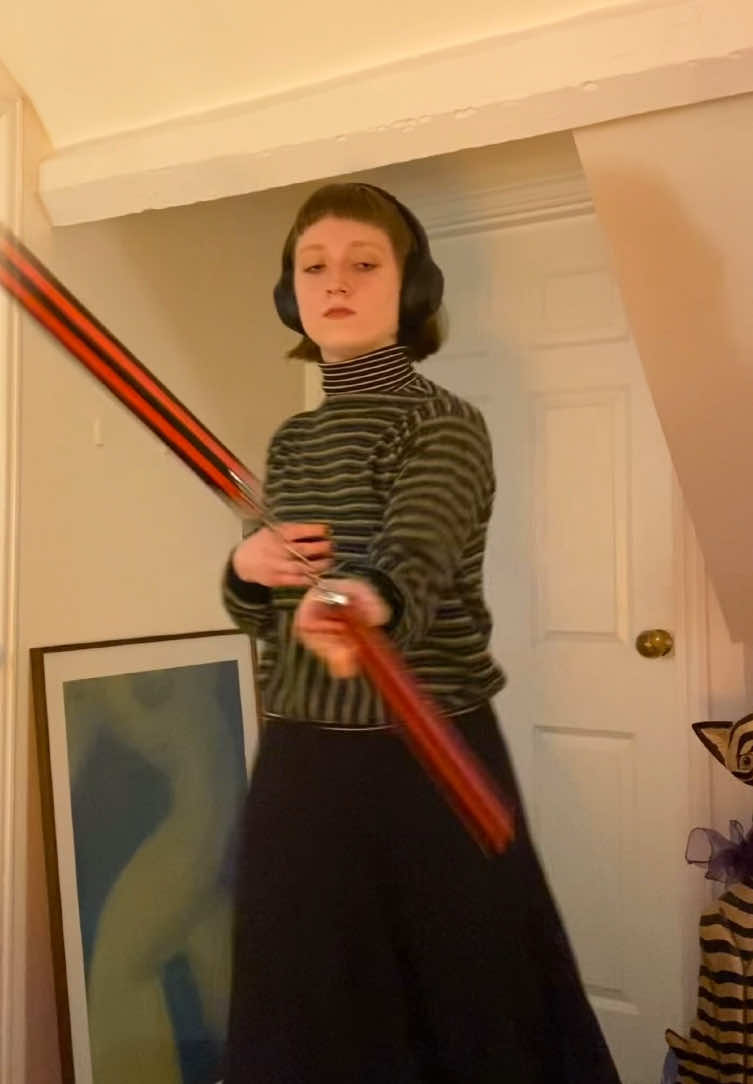 @willowjadehall