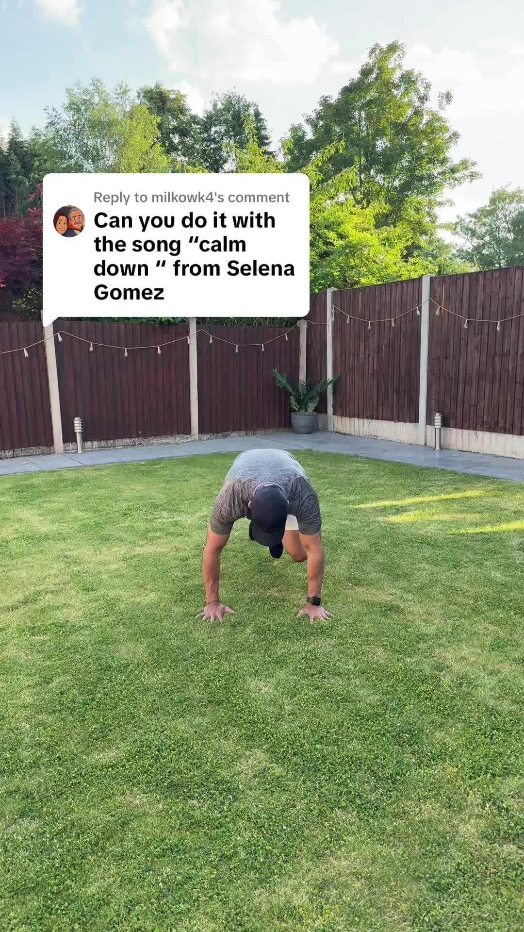 @PopaPump