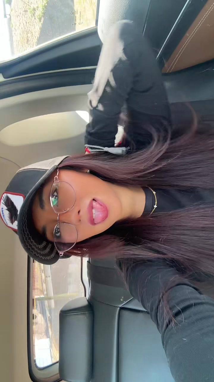 @mafercita.leon