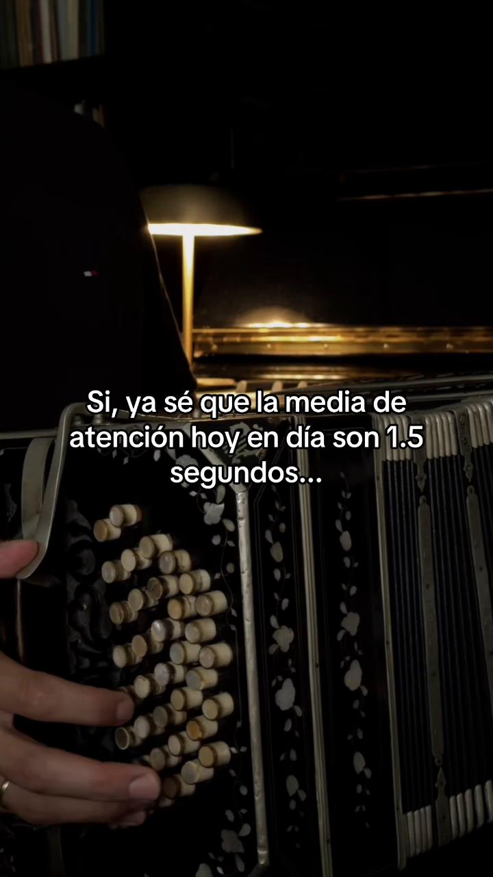 @constantini_music