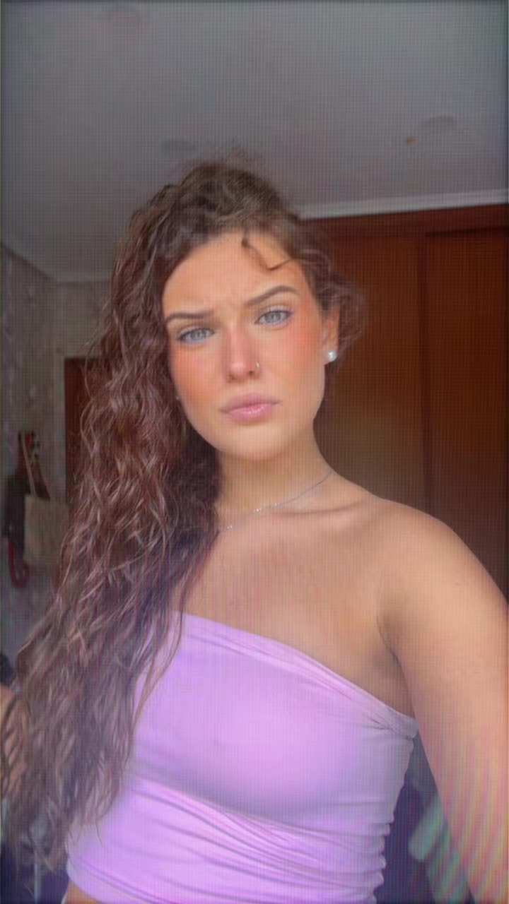 @jaaareee