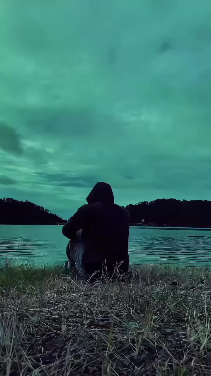 @Cedric_teamzinzin