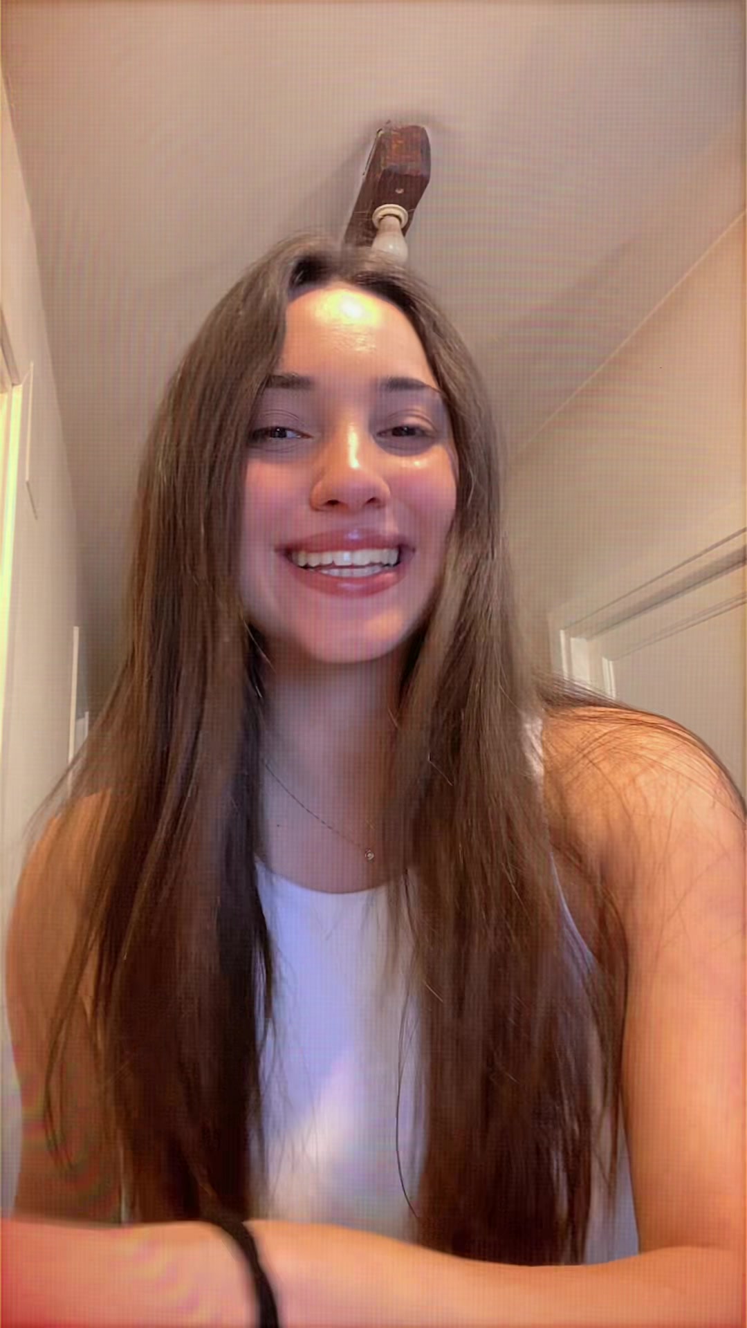 @alessiatufano