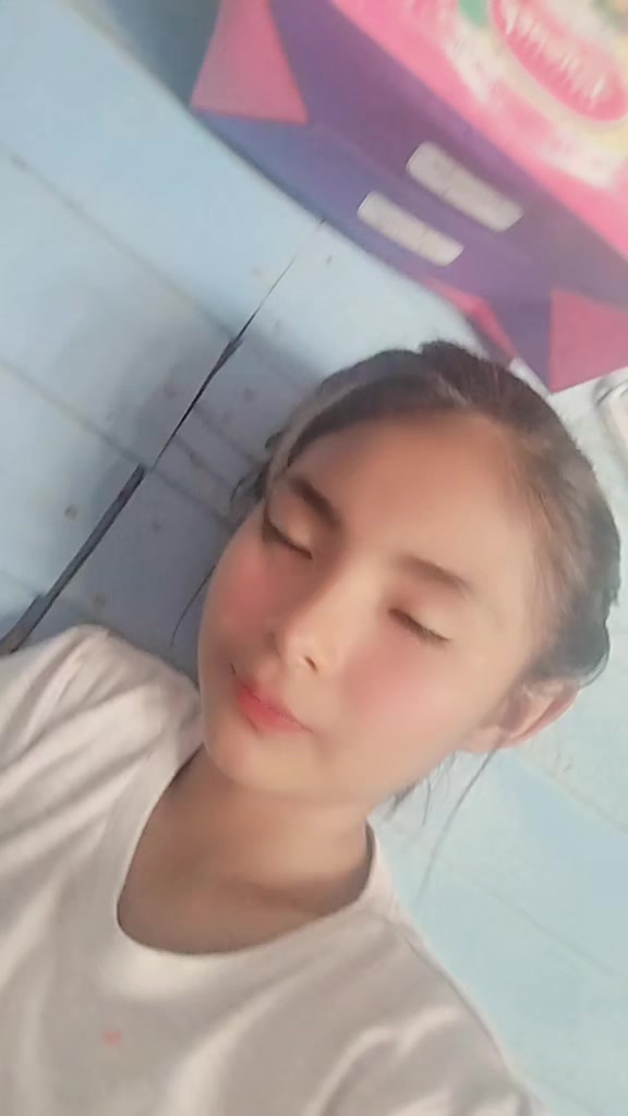 @Juana Yauri paucarcaja