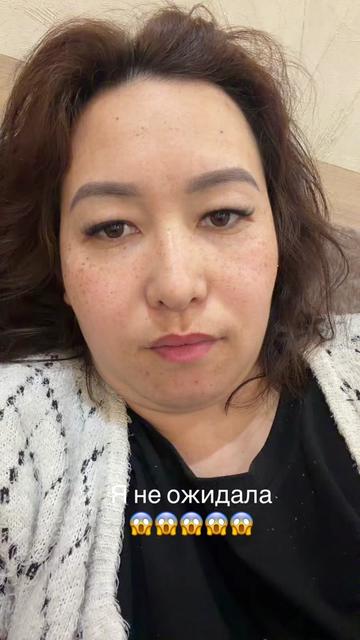 @Женская одежда ОПТ | Байер
