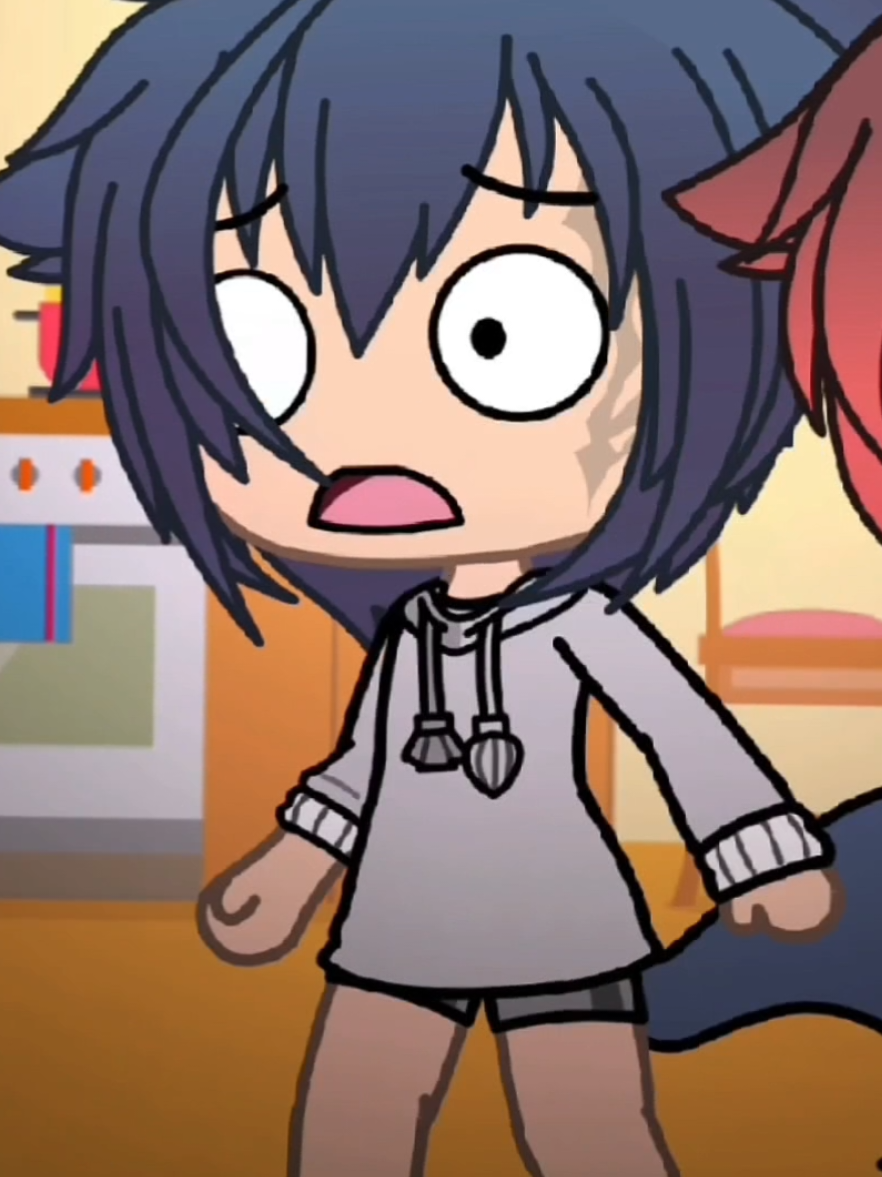 @✰ Naomi (Nathan's version) ✰