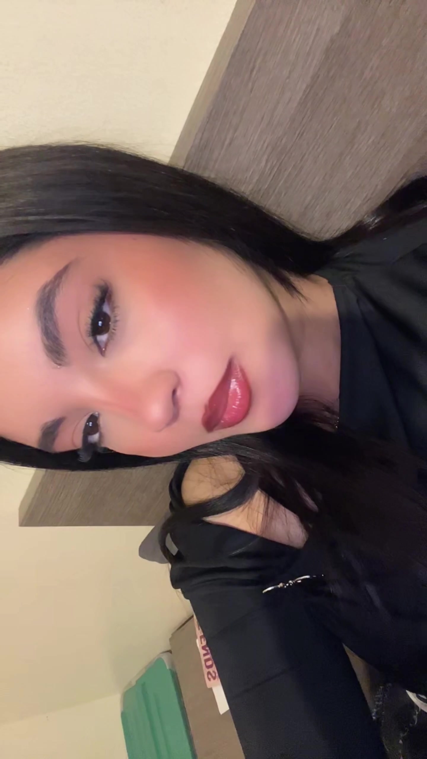 @nohailaa