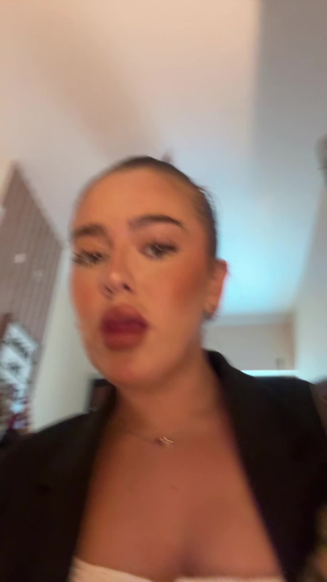 @caitlinjmcg