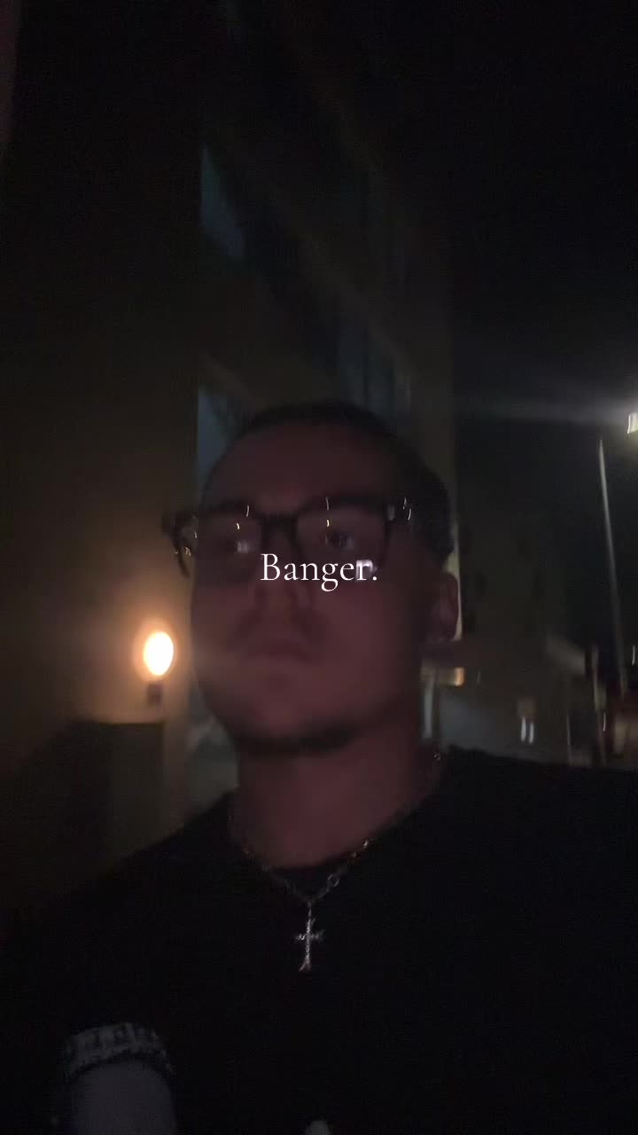 @Tayrie🕺