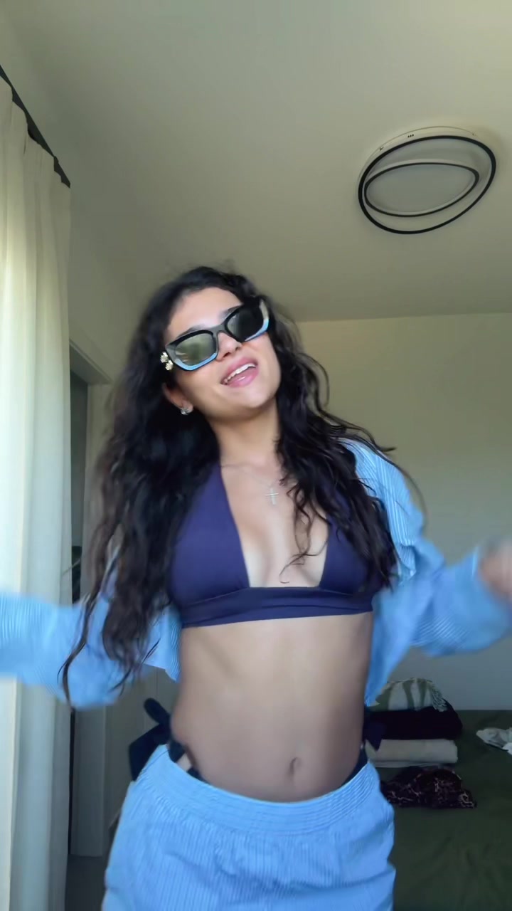 @elenii