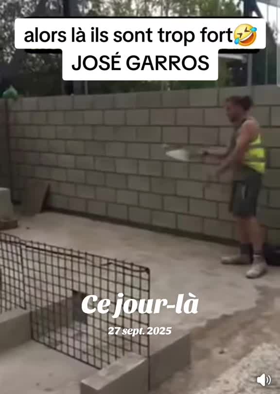 @lucio78