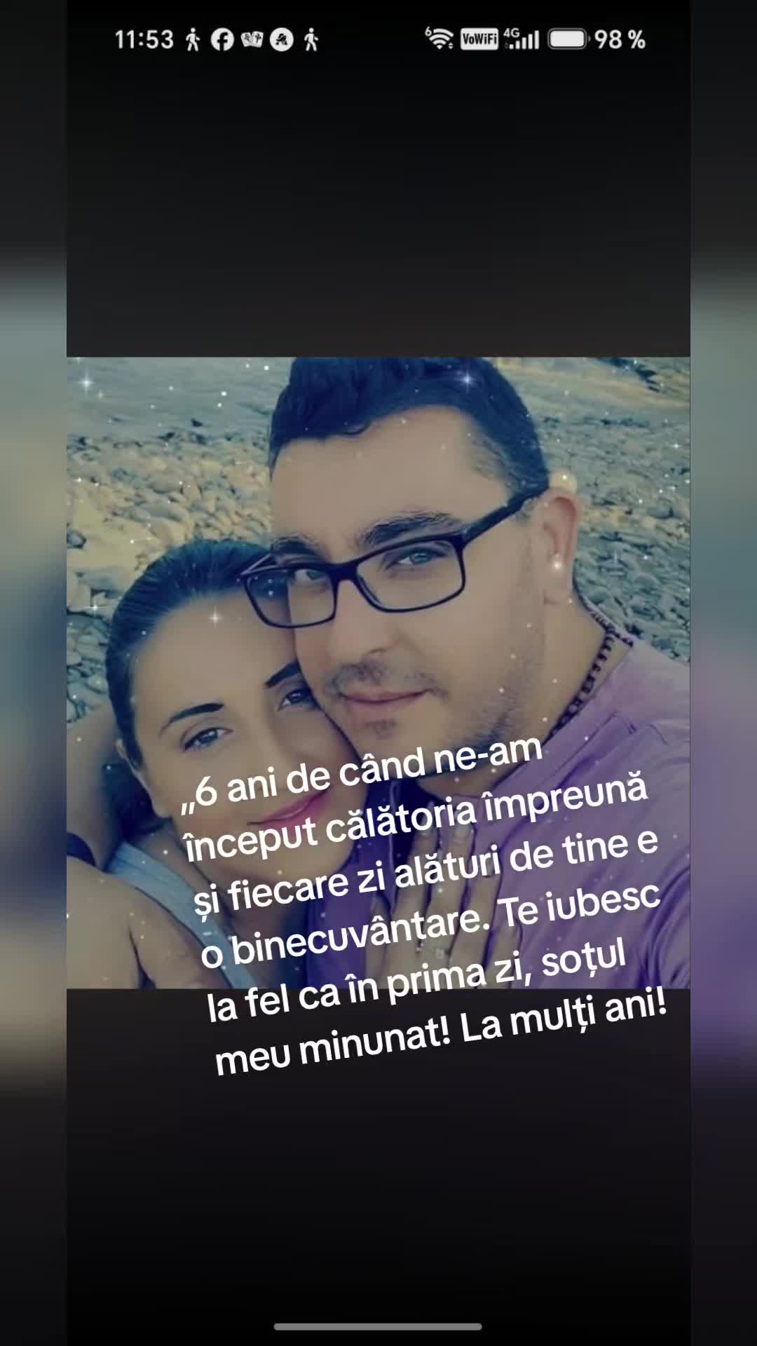 @Cris37yas10