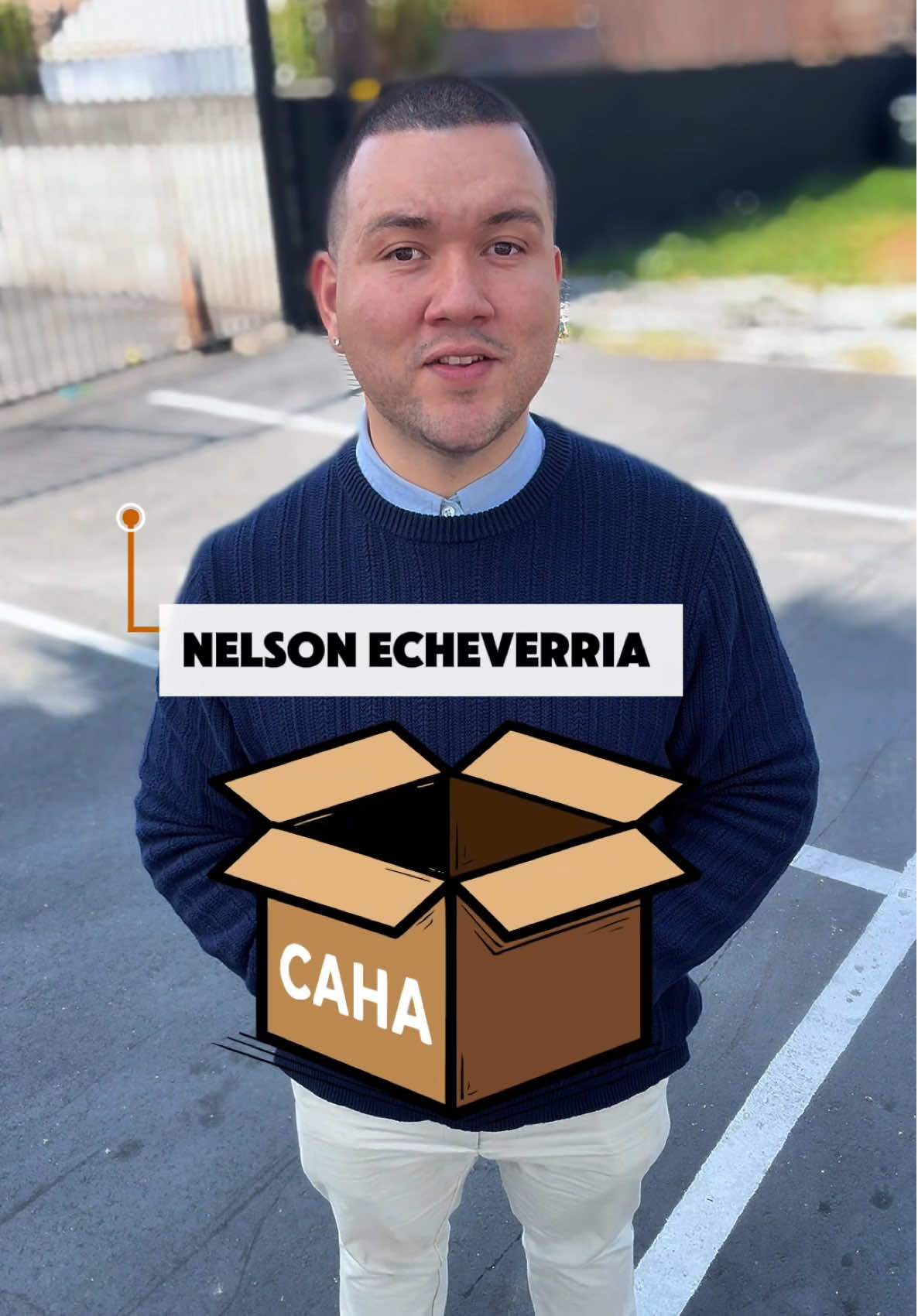 @Nelsitoelgordito