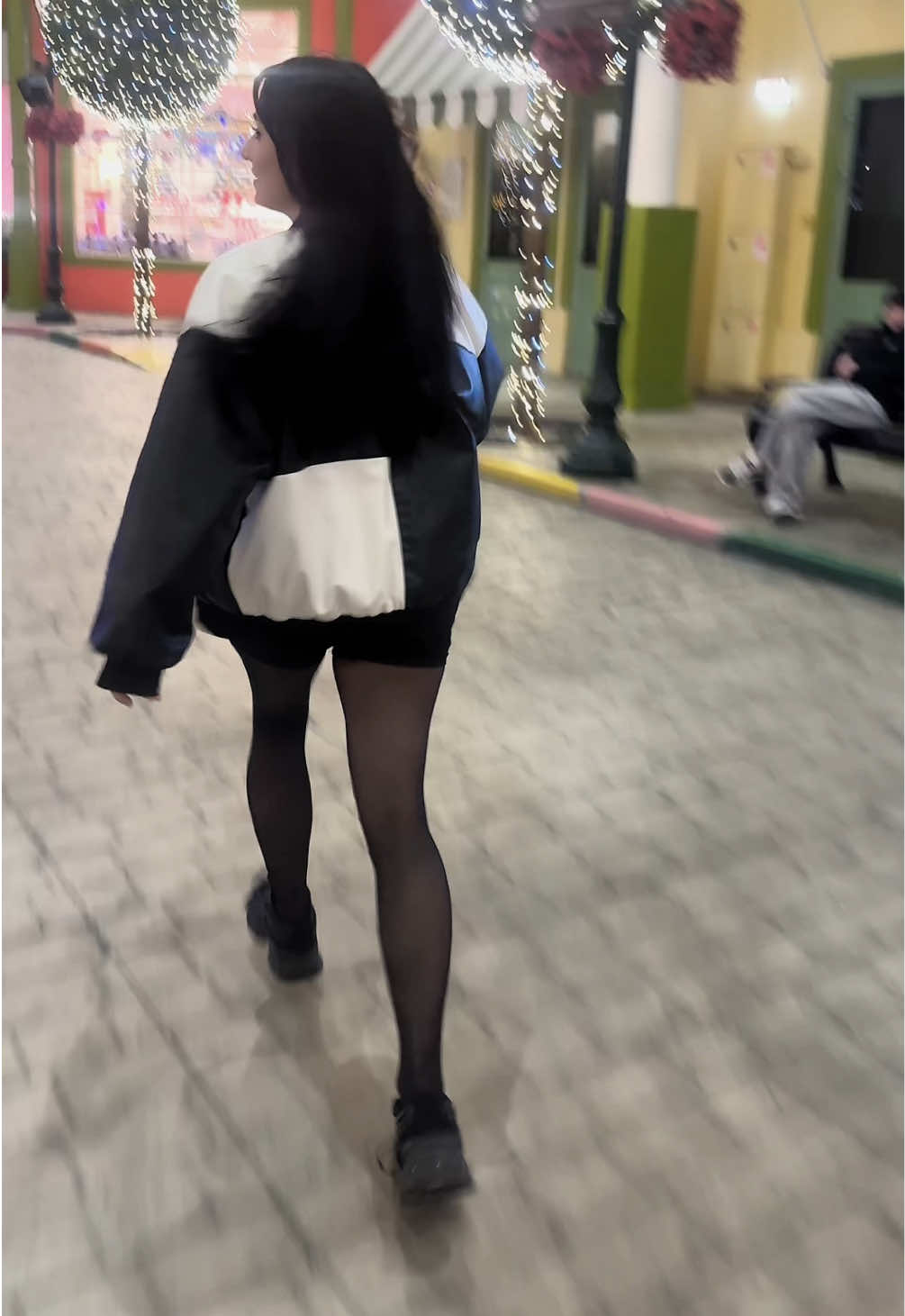 @✨𝐬𝐨𝐰𝐥✨