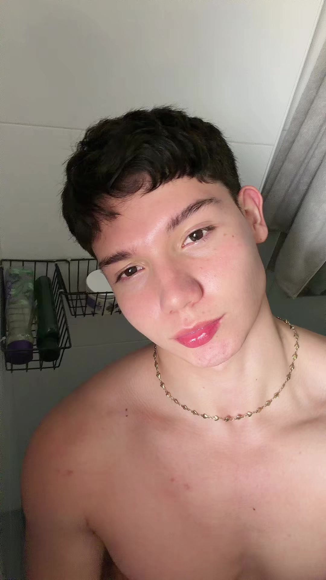 @oscar :$ 💎