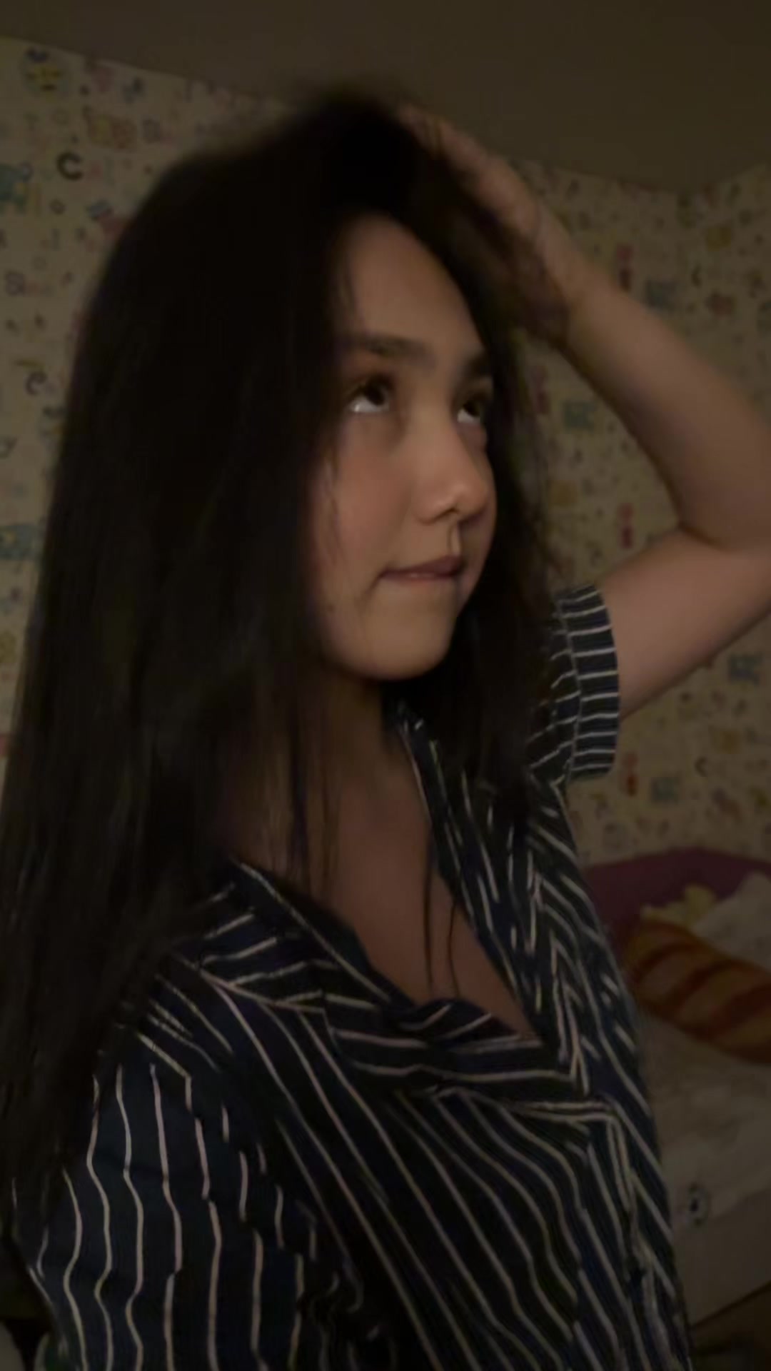 @nana