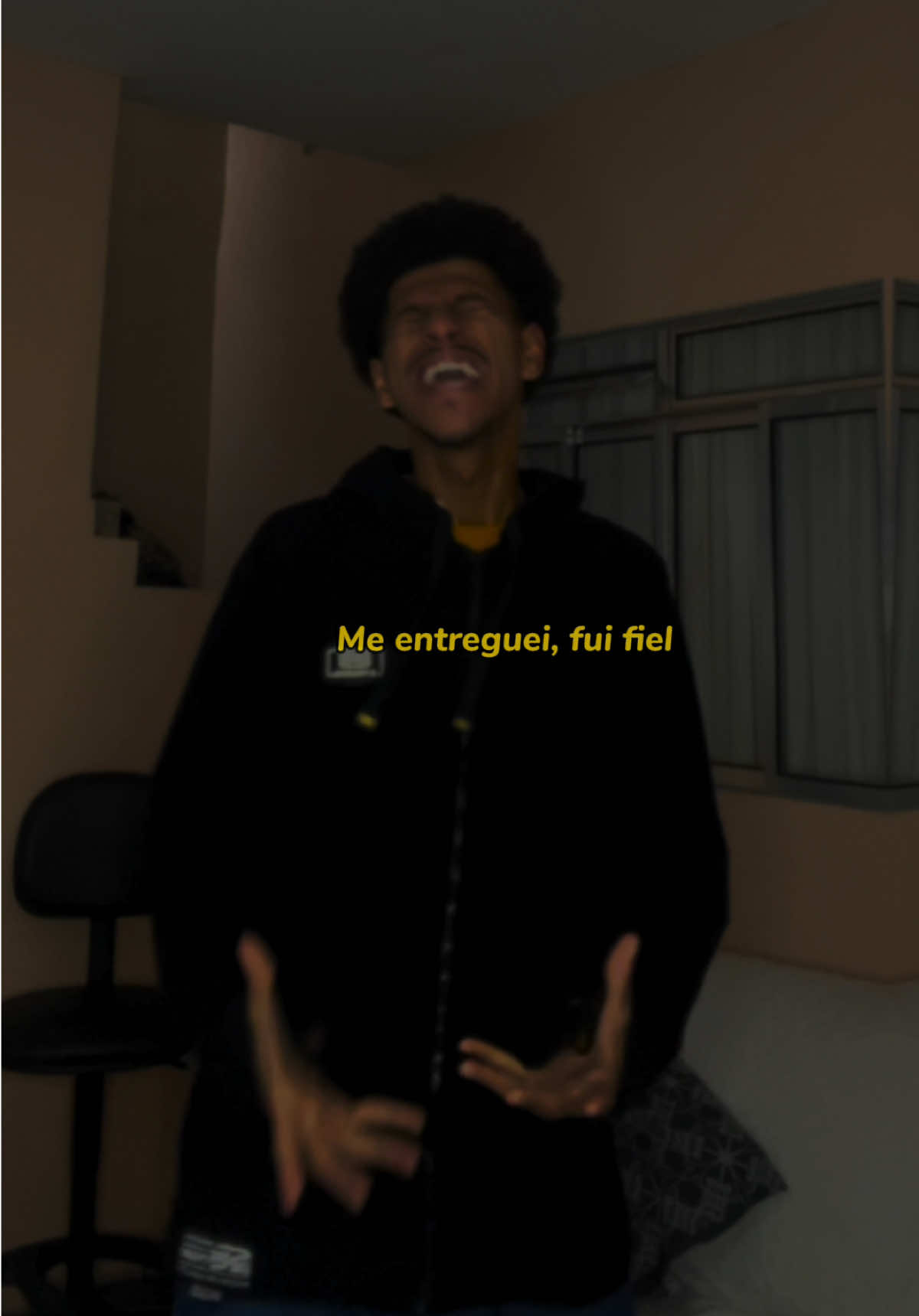 @JahJah