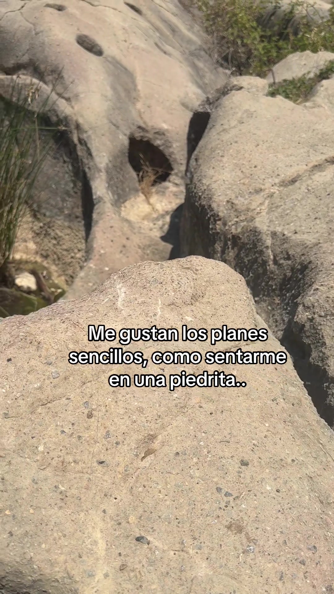@andrea_fernandezz1713