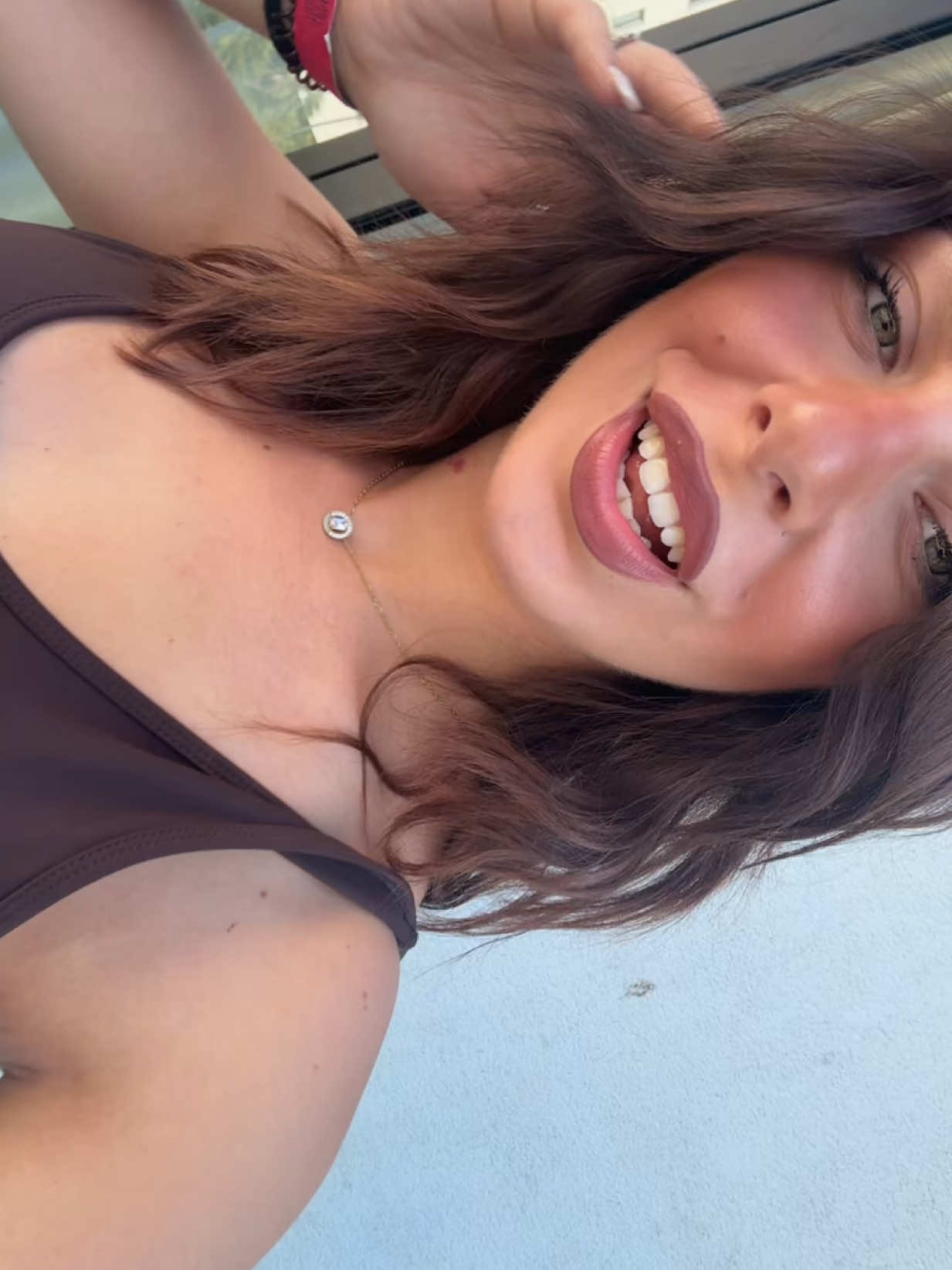 @🌙vi