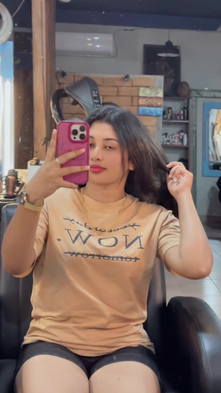 @🦋 පොඩි සෙව්වා 🦋