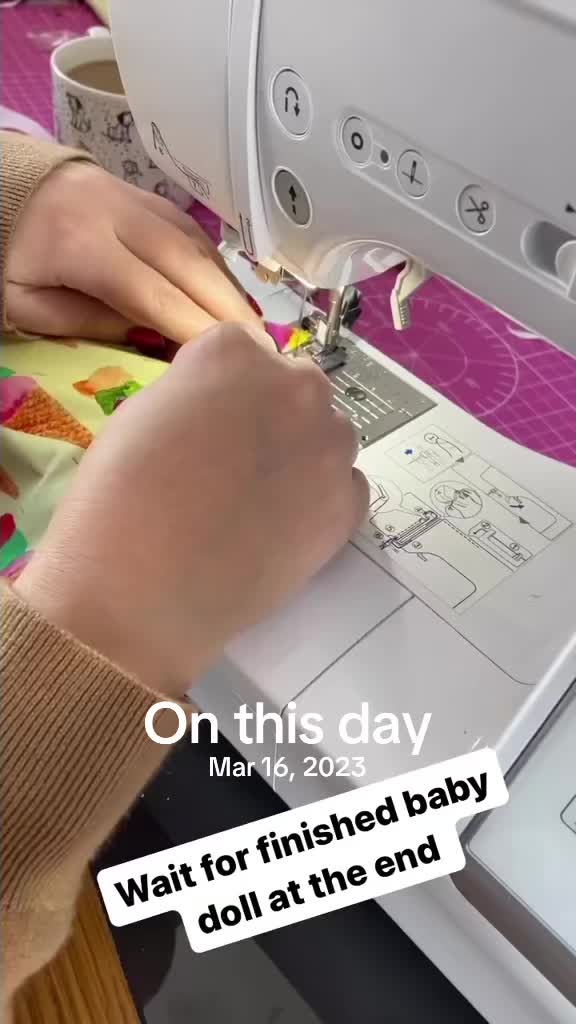 @rainbowfrog2020