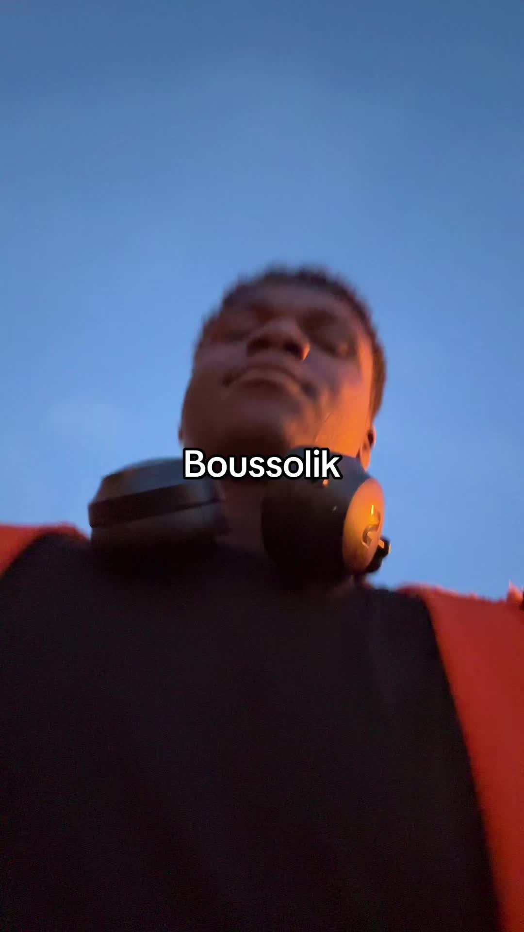 @Picolo26zr🦹🏽♂️🇸🇦