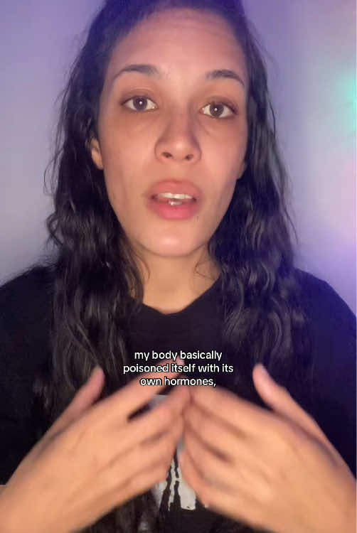 @sadsahara